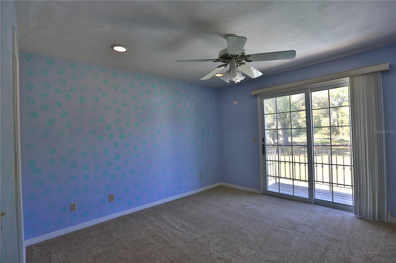 2881 SE 41ST PL, OCALA, FL — photo 18