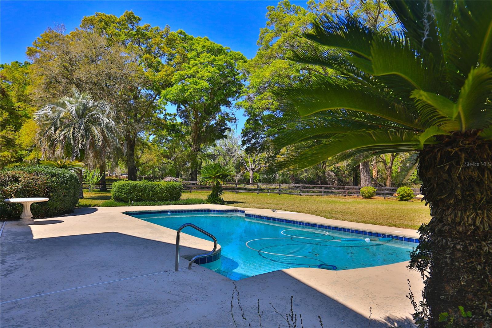 2881 SE 41ST PL, OCALA, FL — photo 19