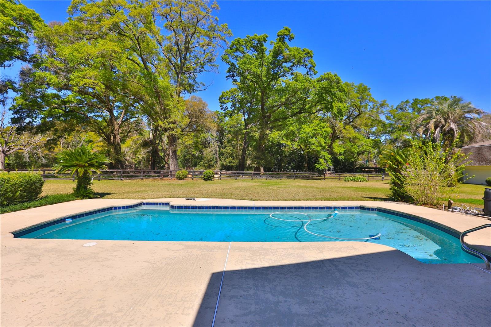 2881 SE 41ST PL, OCALA, FL — photo 20