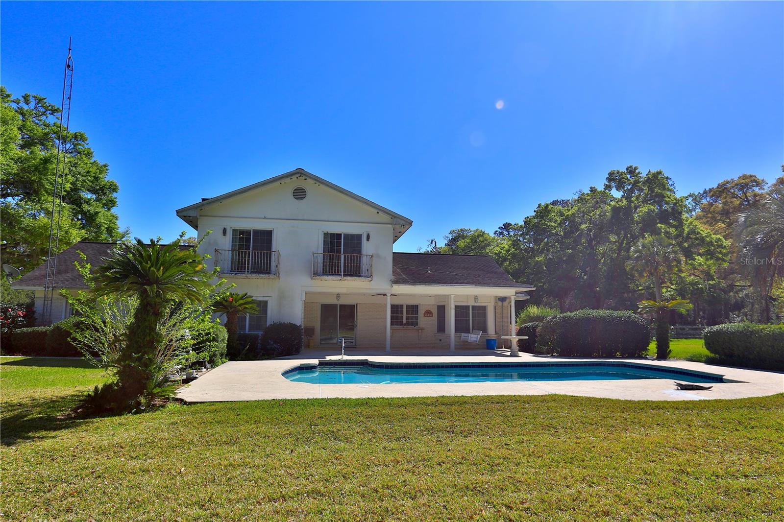 2881 SE 41ST PL, OCALA, FL — photo 21