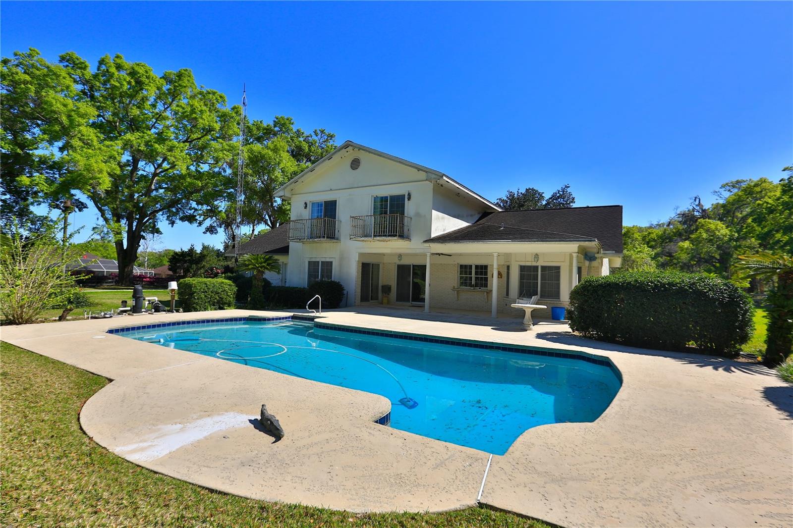 2881 SE 41ST PL, OCALA, FL — photo 22