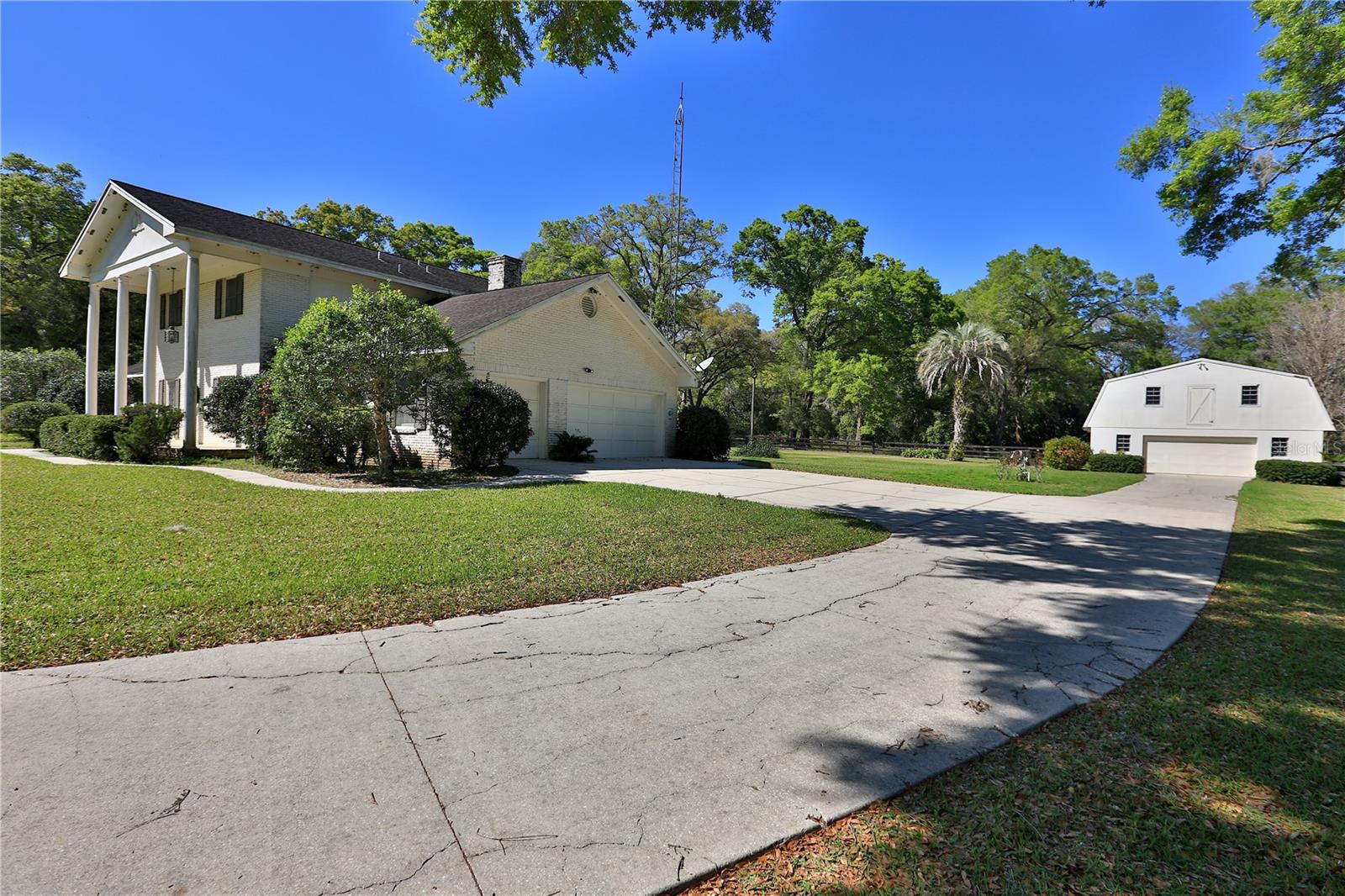 2881 SE 41ST PL, OCALA, FL — photo 23