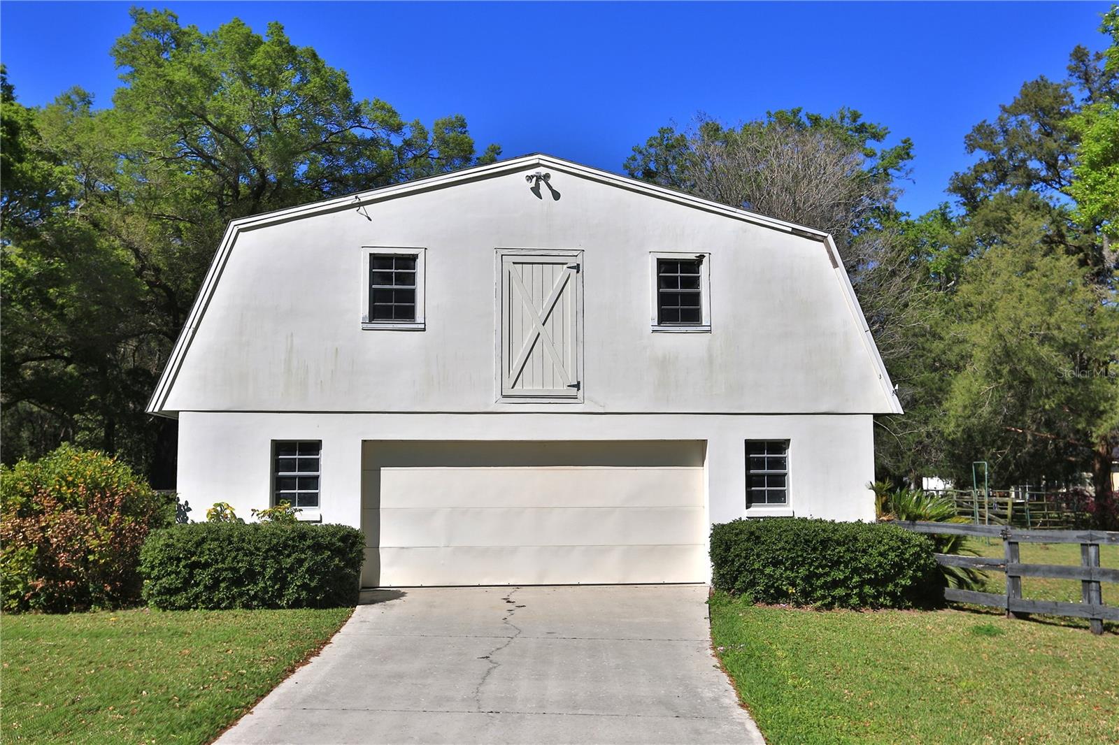 2881 SE 41ST PL, OCALA, FL — photo 24