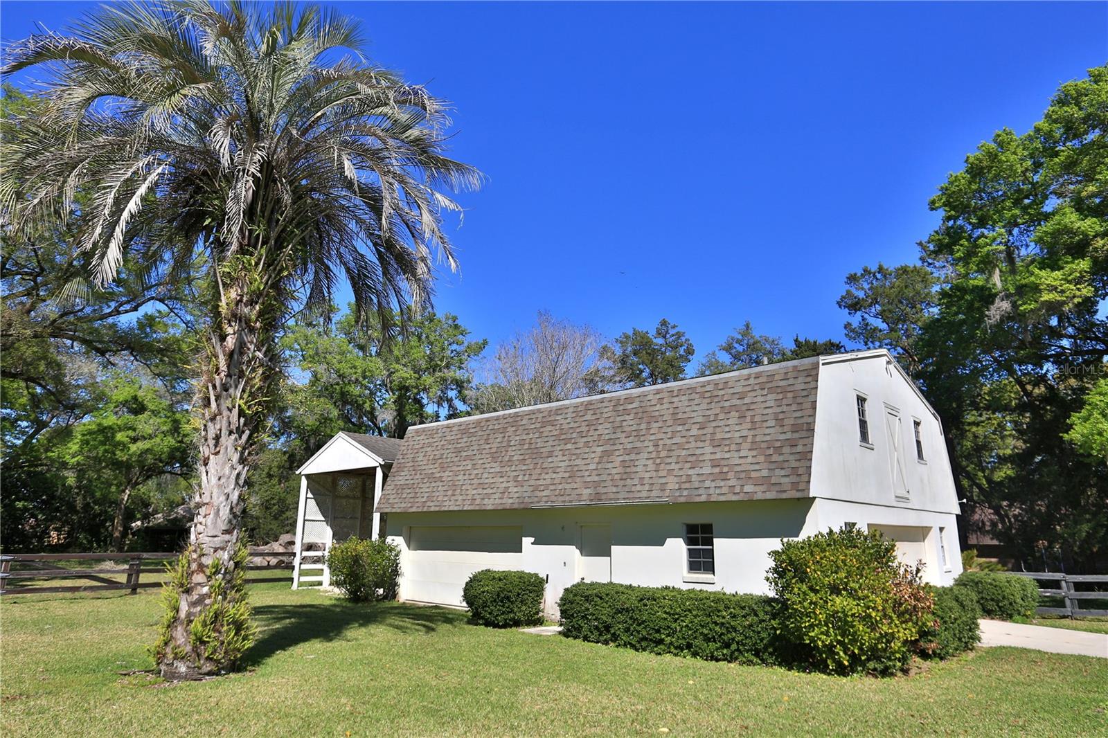 2881 SE 41ST PL, OCALA, FL — photo 25