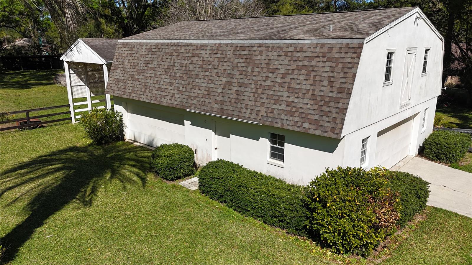 2881 SE 41ST PL, OCALA, FL — photo 26