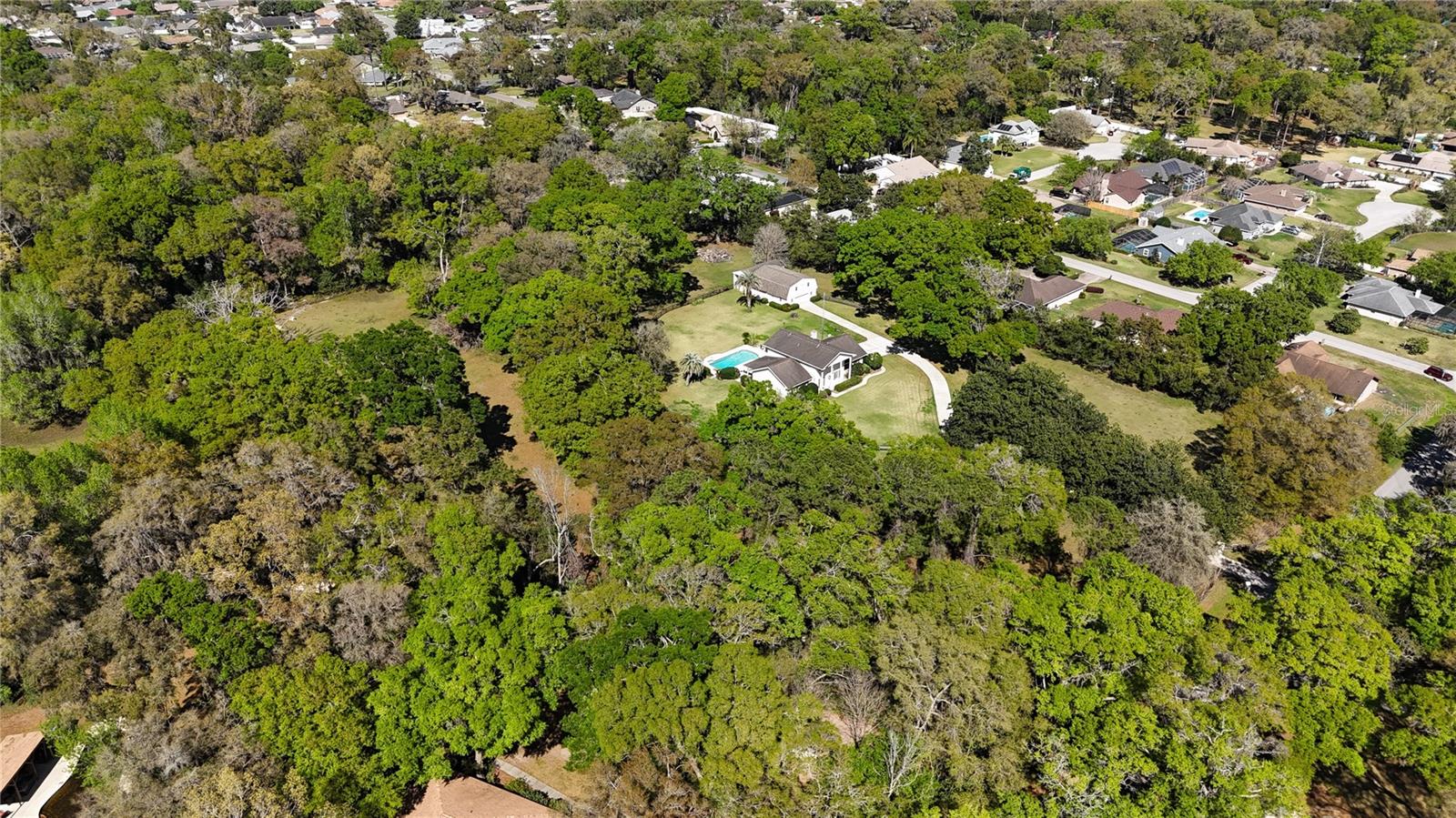 2881 SE 41ST PL, OCALA, FL — photo 29