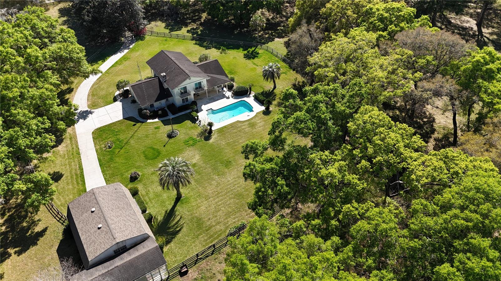 2881 SE 41ST PL, OCALA, FL — photo 30