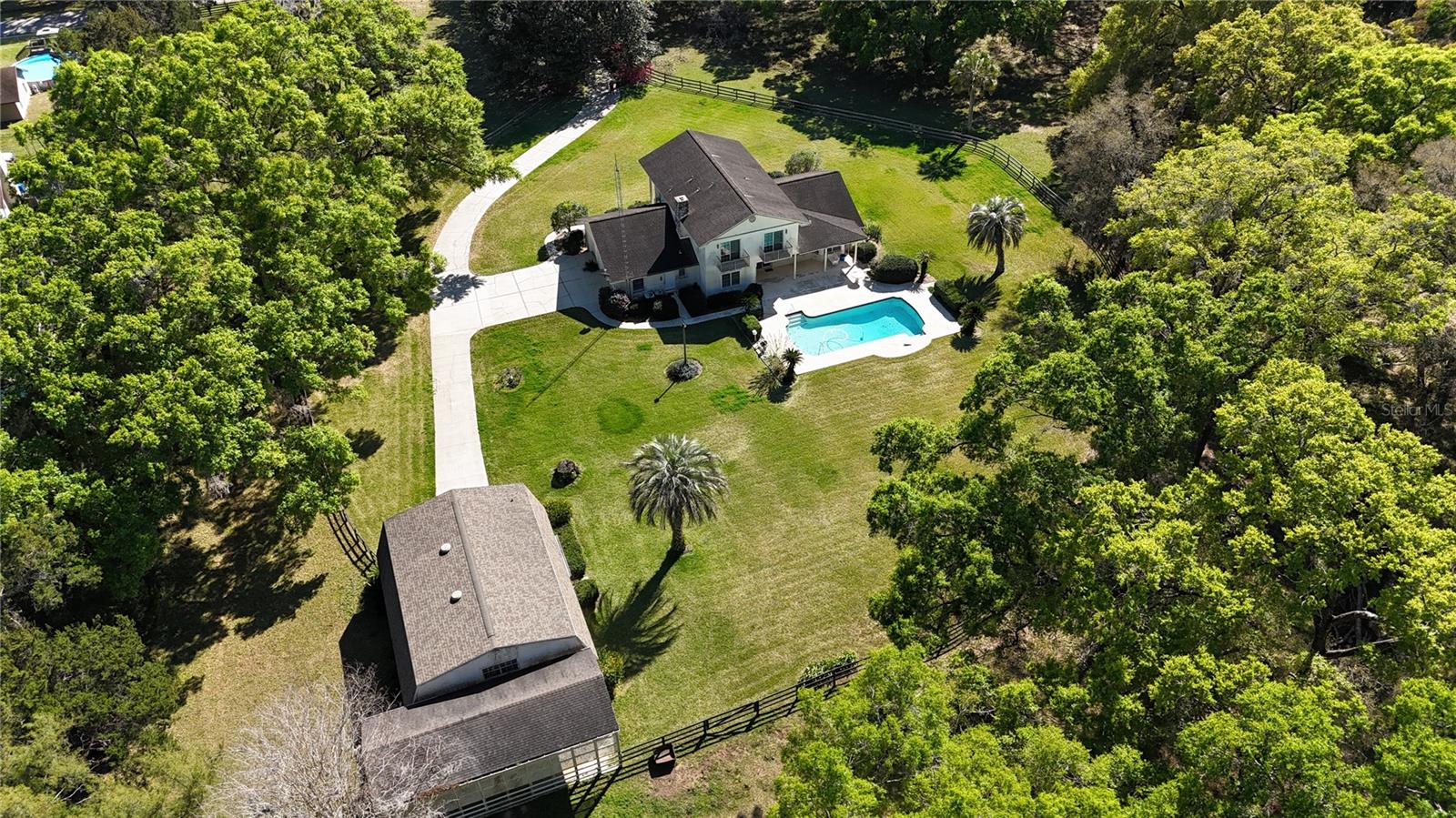 2881 SE 41ST PL, OCALA, FL — photo 31