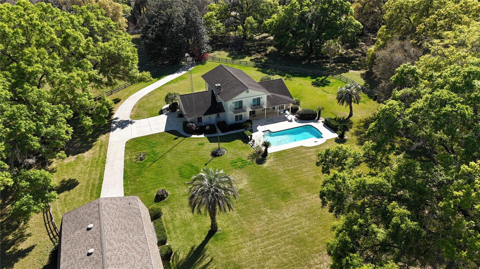2881 SE 41ST PL, OCALA, FL — photo 32