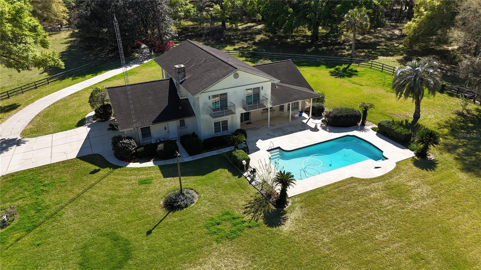 2881 SE 41ST PL, OCALA, FL — photo 33