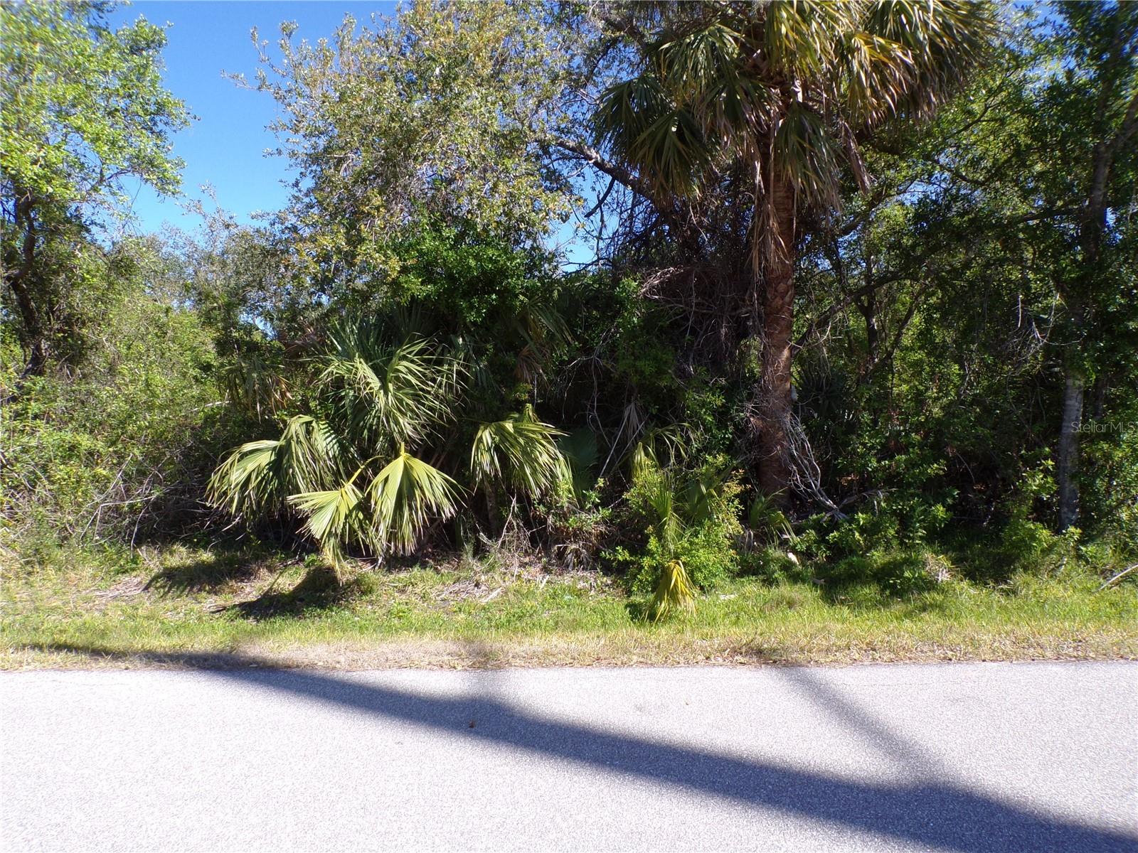 26046 SCHAM RD, PUNTA GORDA, FL — photo 2