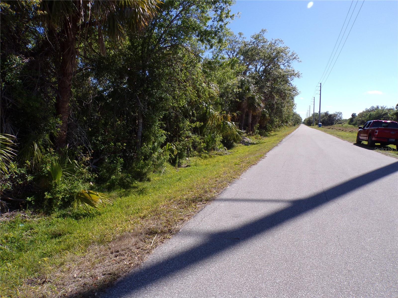 26046 SCHAM RD, PUNTA GORDA, FL — photo 3