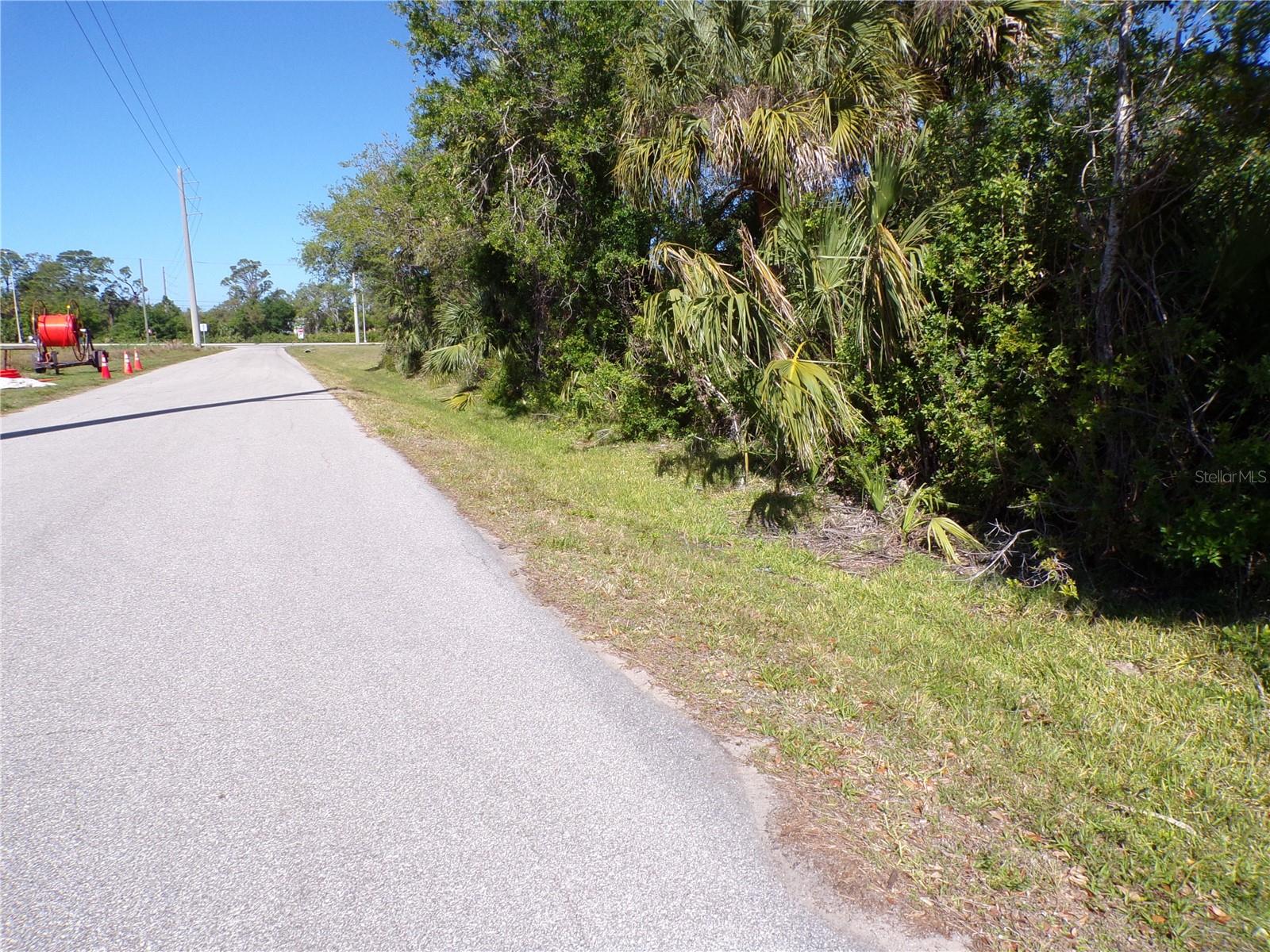 26046 SCHAM RD, PUNTA GORDA, FL — photo 4