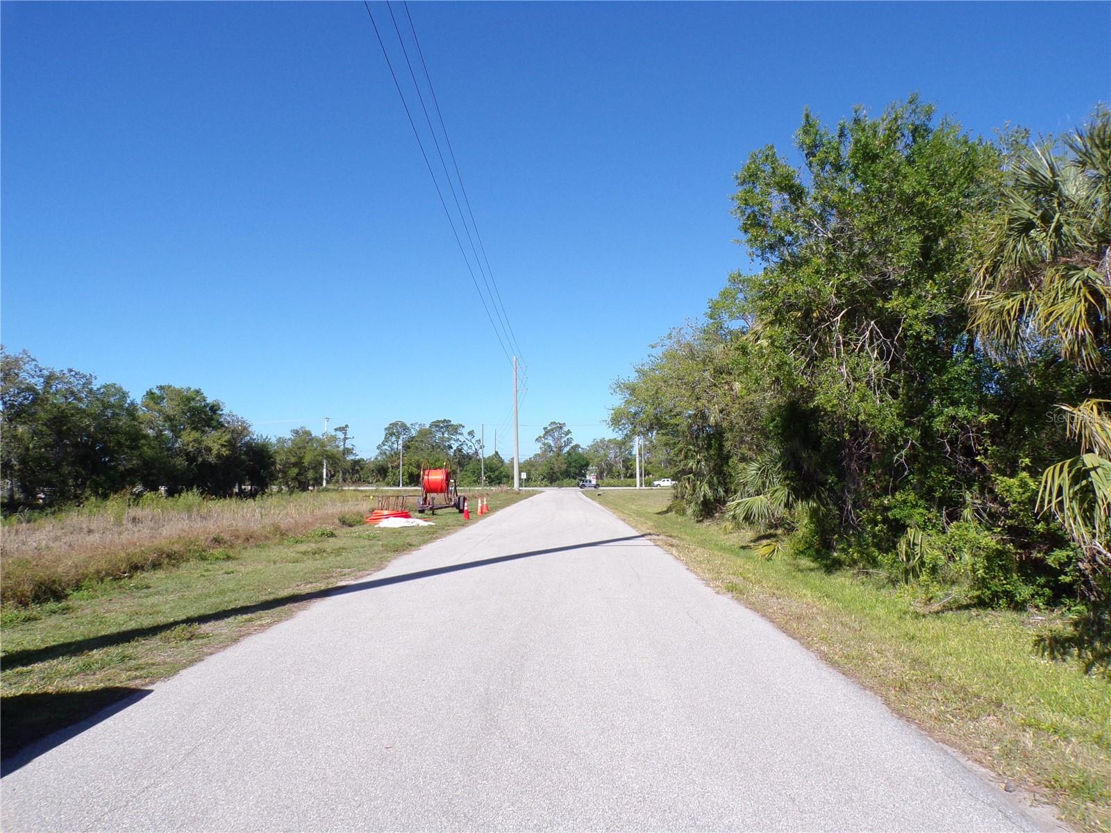 26046 SCHAM RD, PUNTA GORDA, FL — photo 8
