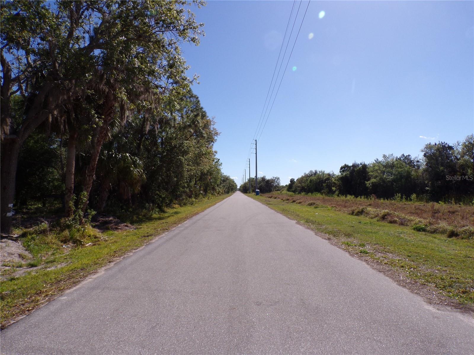 26046 SCHAM RD, PUNTA GORDA, FL — photo 10