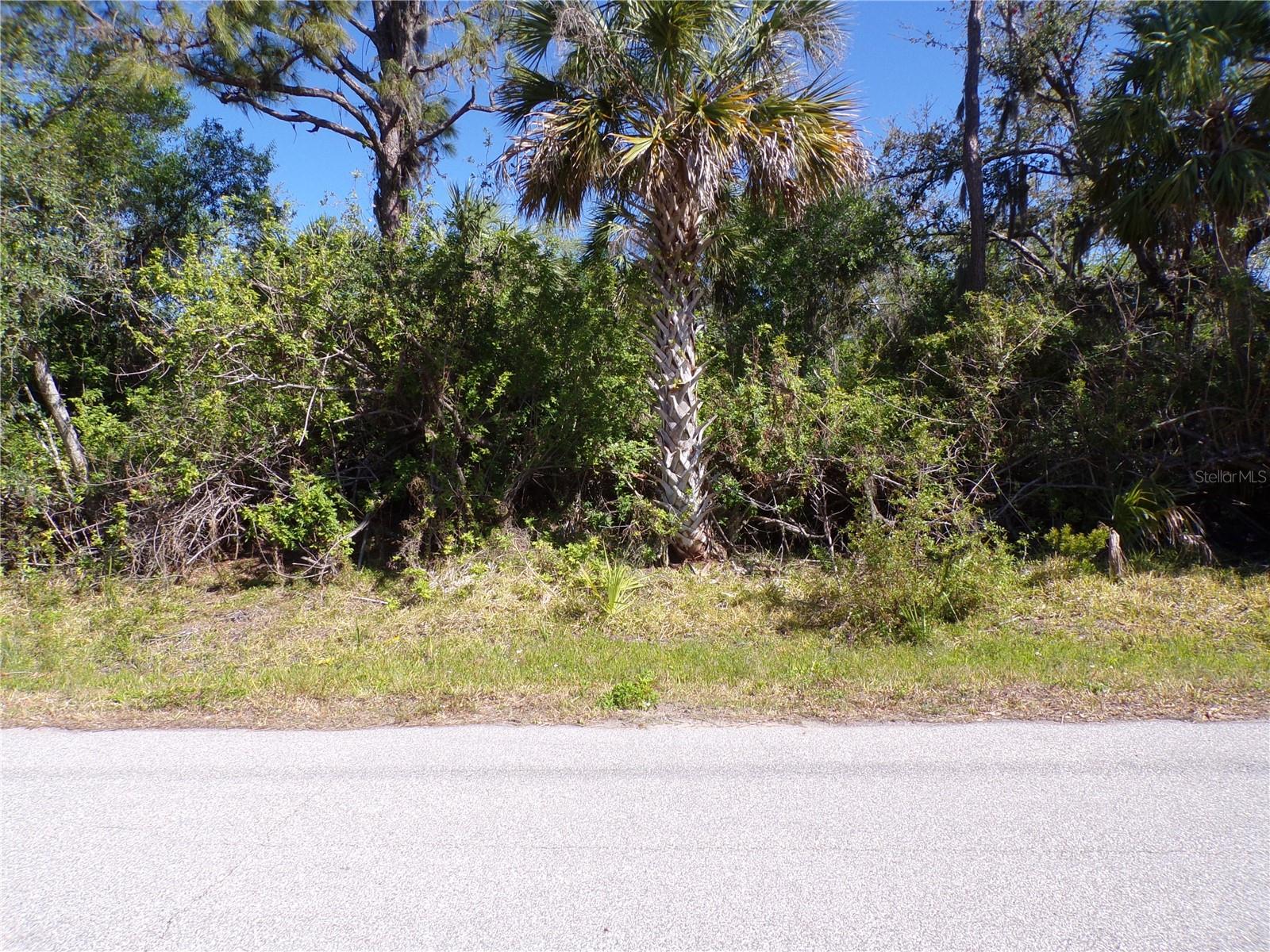 26074 SCHAM RD, PUNTA GORDA, FL — photo 2