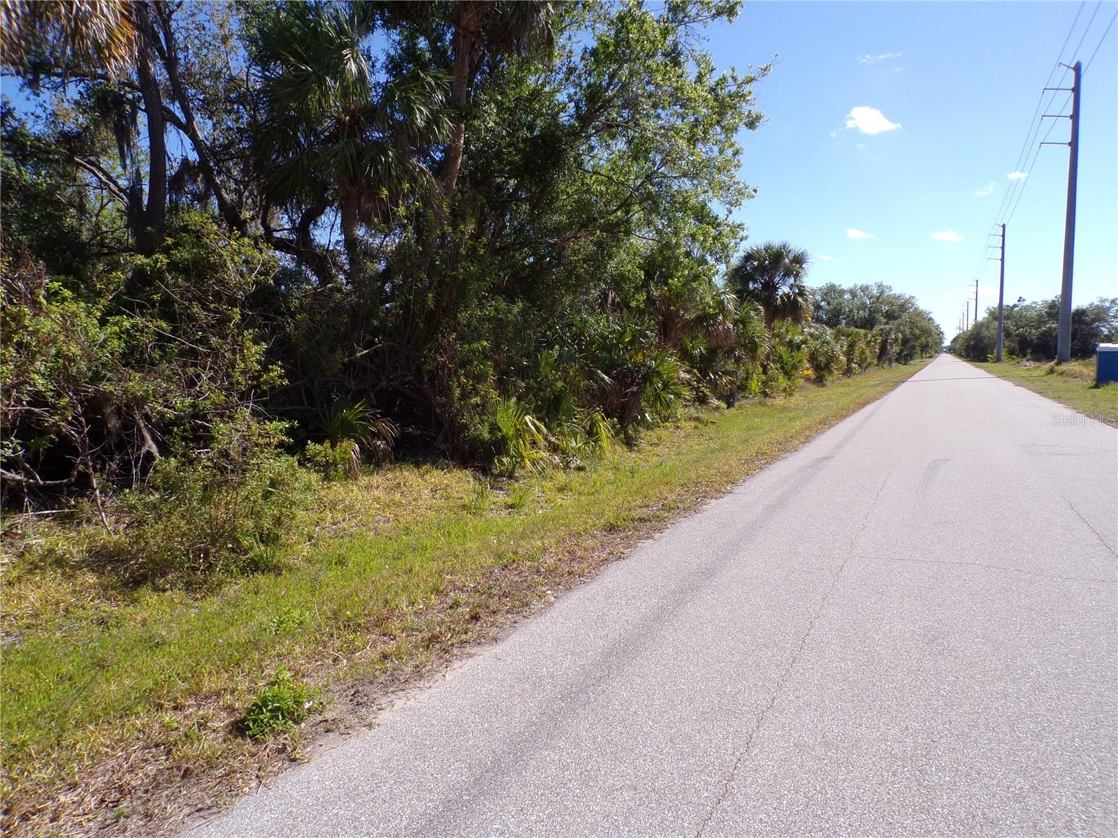 26074 SCHAM RD, PUNTA GORDA, FL — photo 3