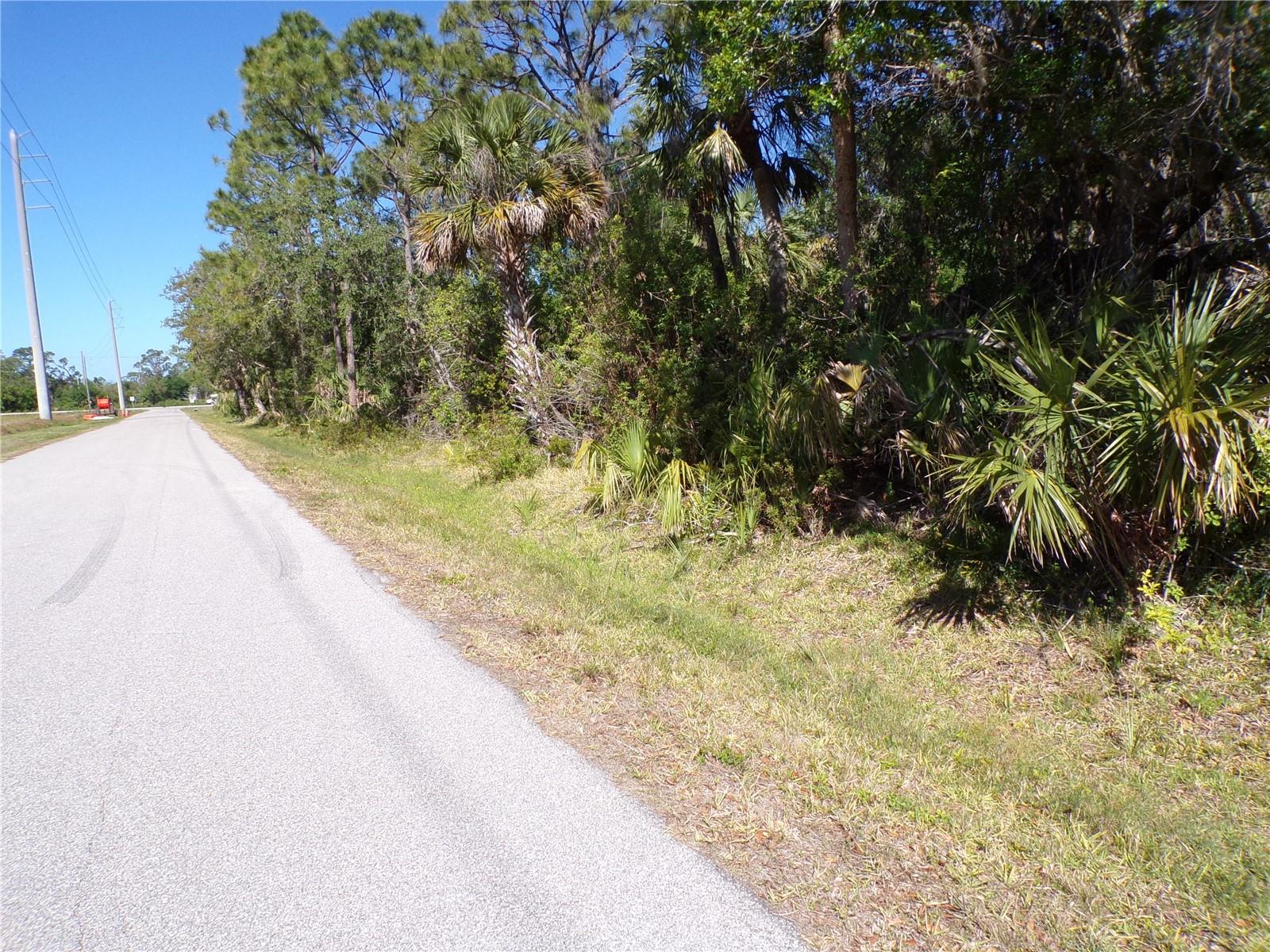 26074 SCHAM RD, PUNTA GORDA, FL — photo 6