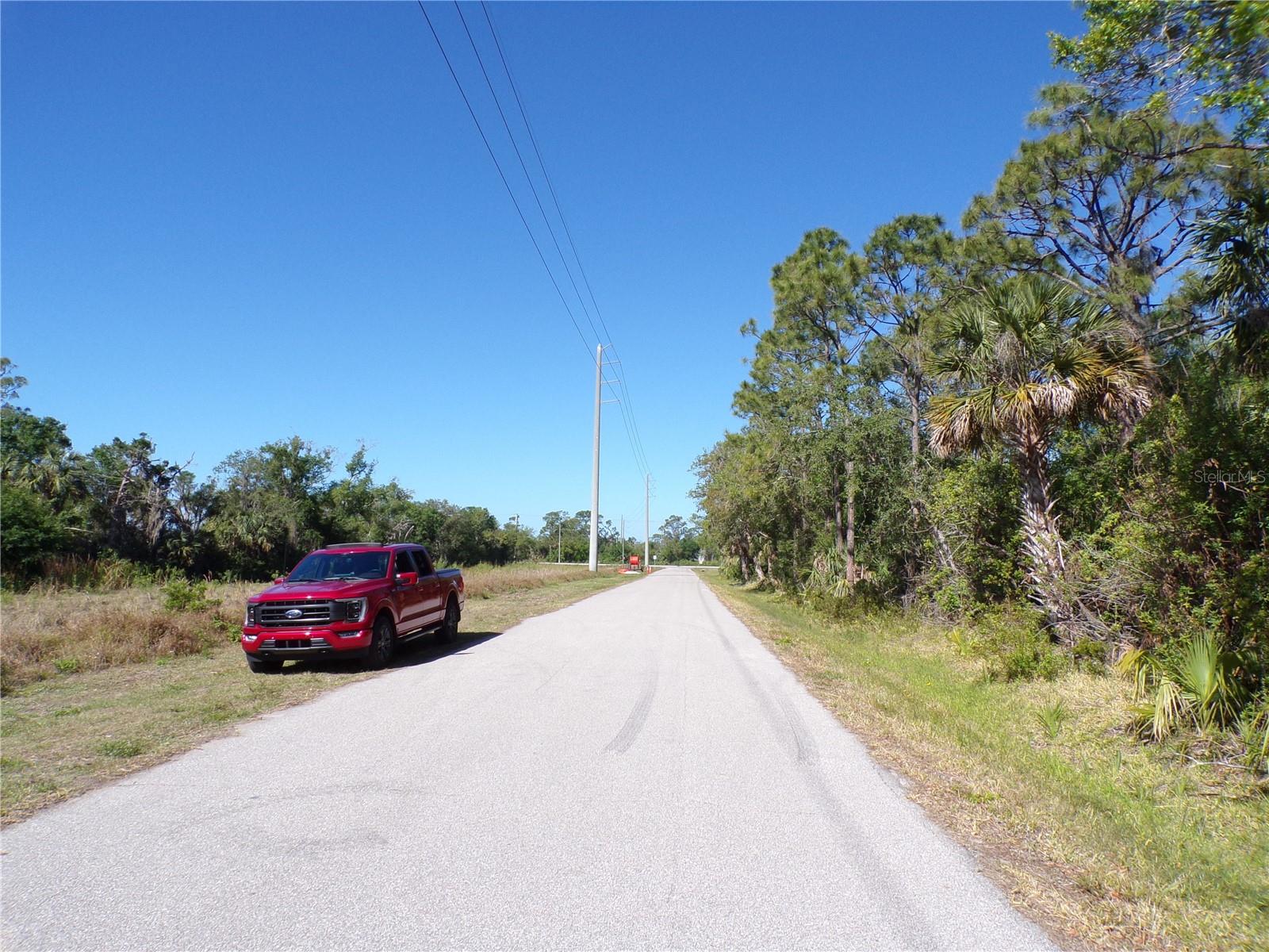 26074 SCHAM RD, PUNTA GORDA, FL — photo 8