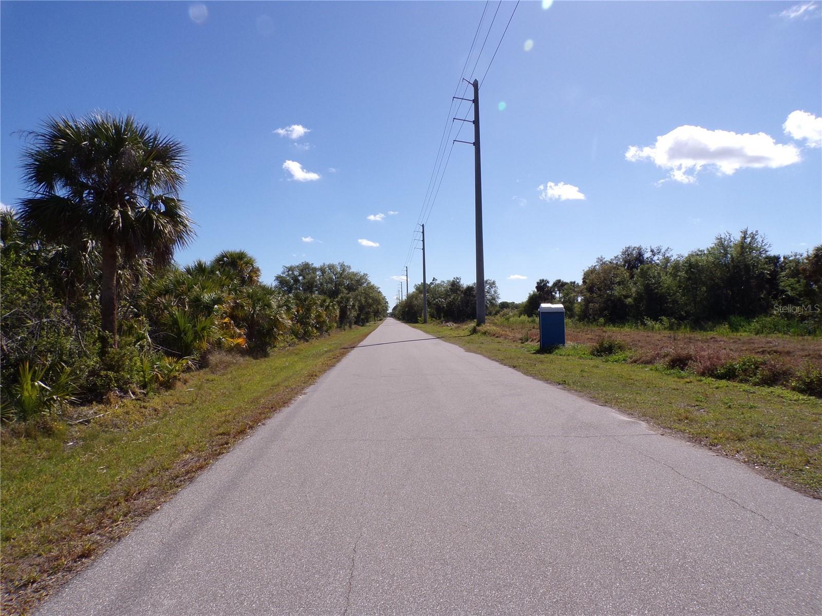 26074 SCHAM RD, PUNTA GORDA, FL — photo 9