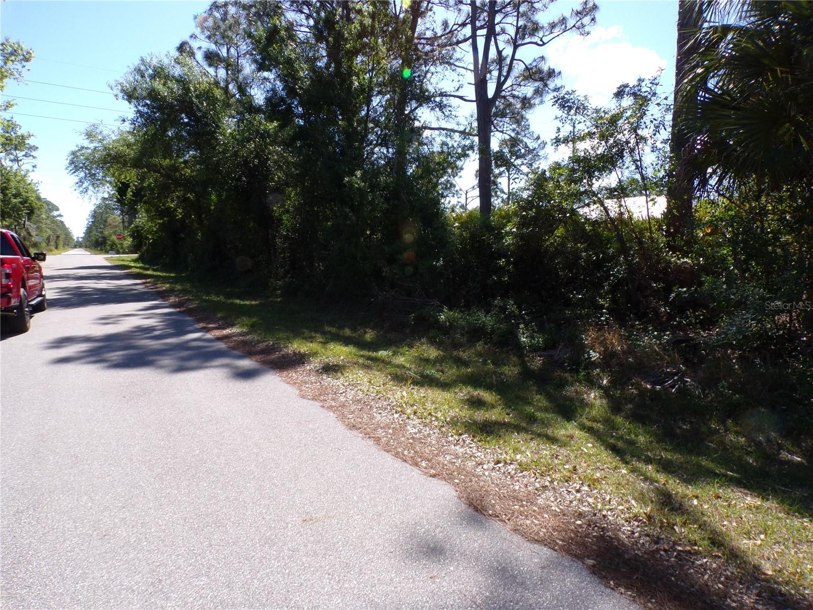 26251 HAPSBURG RD, PUNTA GORDA, FL — photo 3