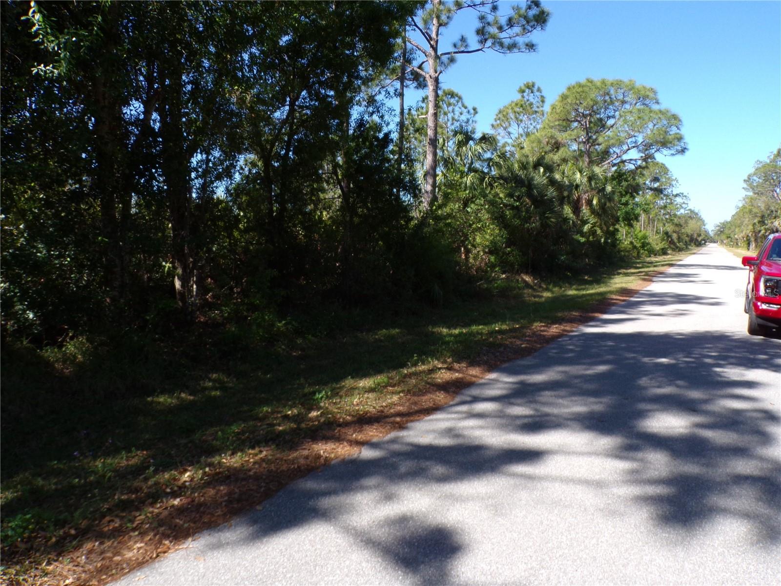 26251 HAPSBURG RD, PUNTA GORDA, FL — photo 6
