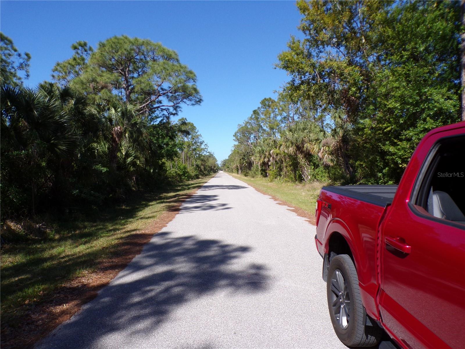 26251 HAPSBURG RD, PUNTA GORDA, FL — photo 10