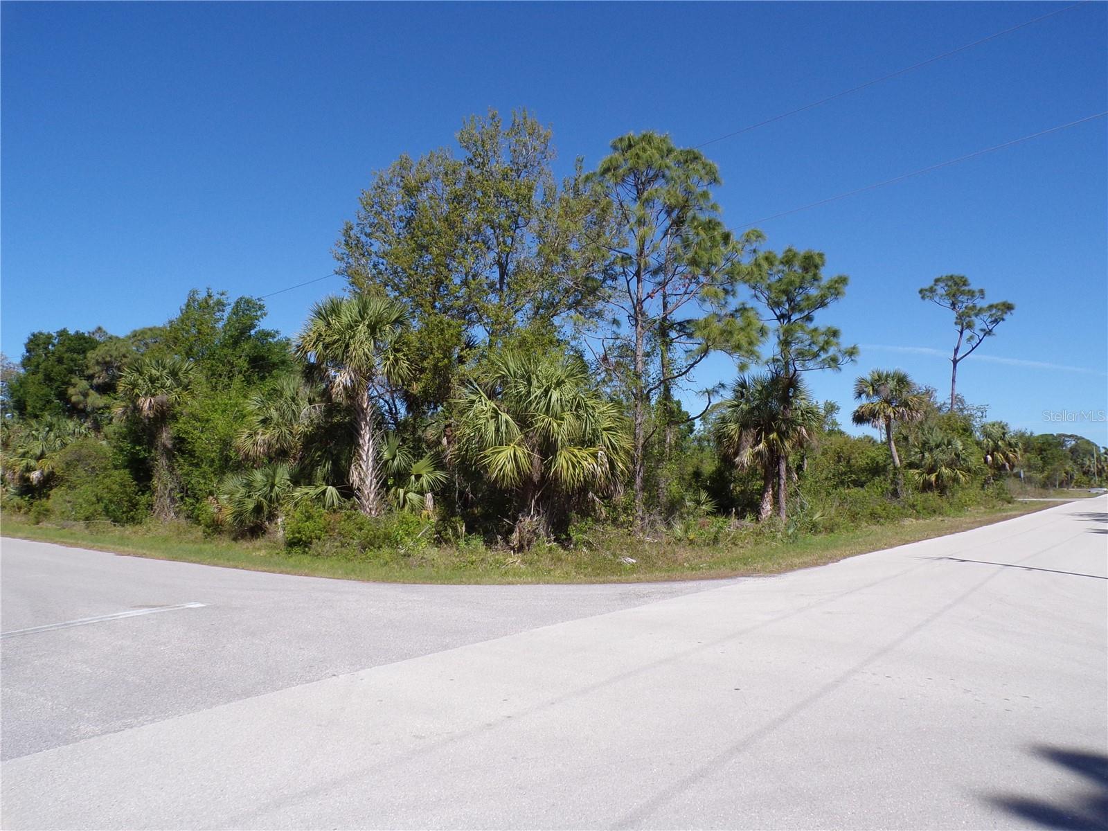 26272 DEER RD, PUNTA GORDA, FL