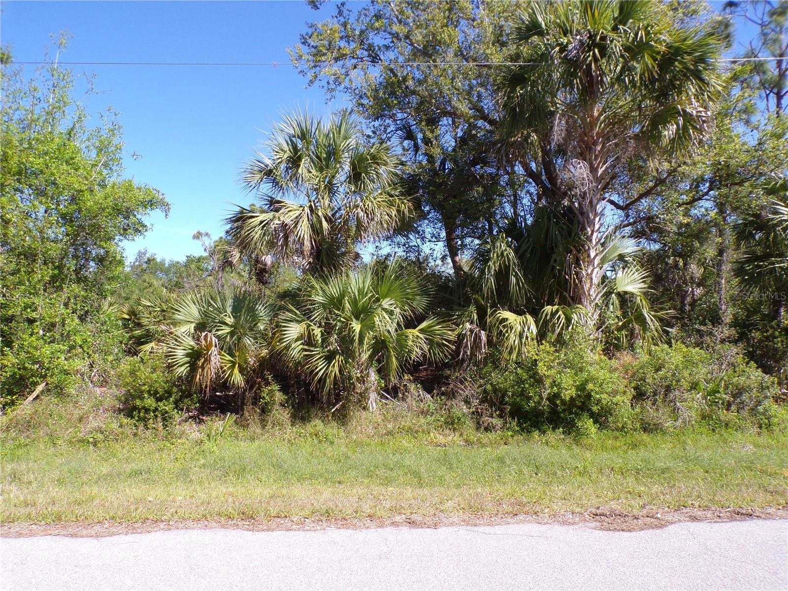 26272 DEER RD, PUNTA GORDA, FL — photo 2