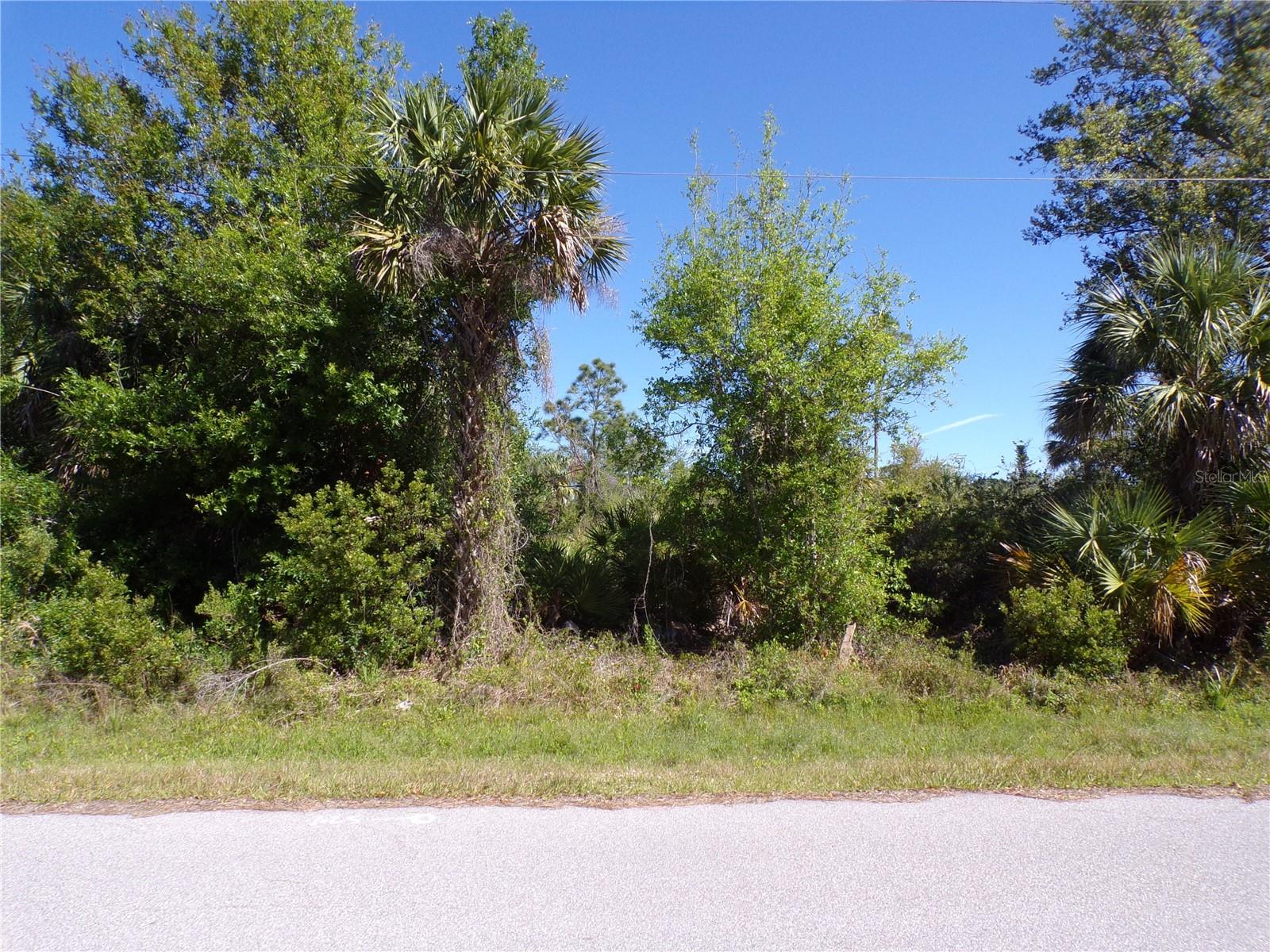 26272 DEER RD, PUNTA GORDA, FL — photo 3