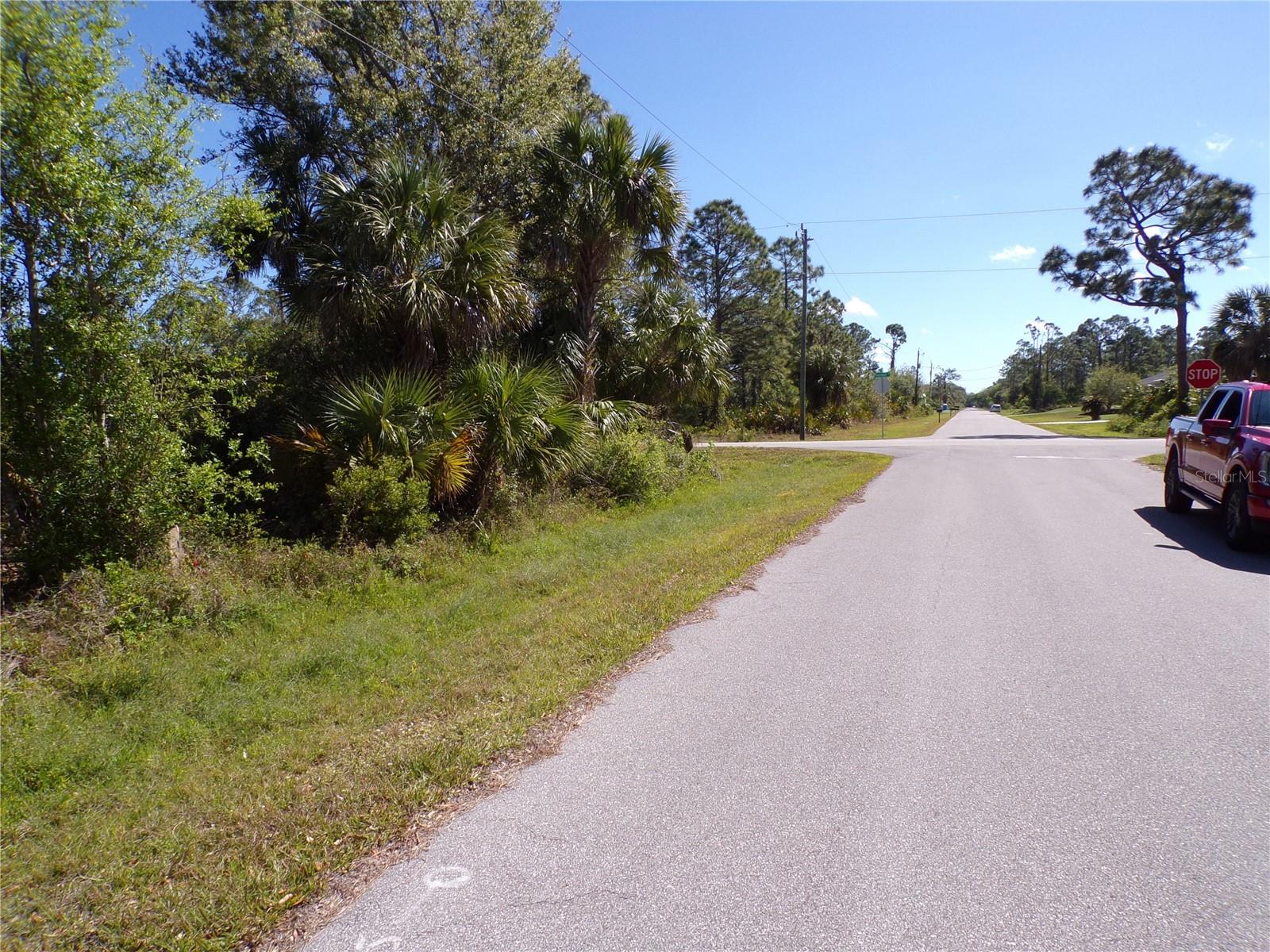 26272 DEER RD, PUNTA GORDA, FL — photo 4