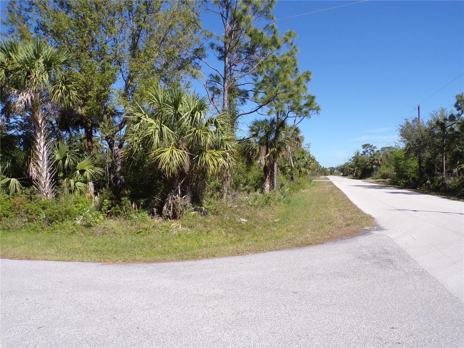 26272 DEER RD, PUNTA GORDA, FL — photo 6