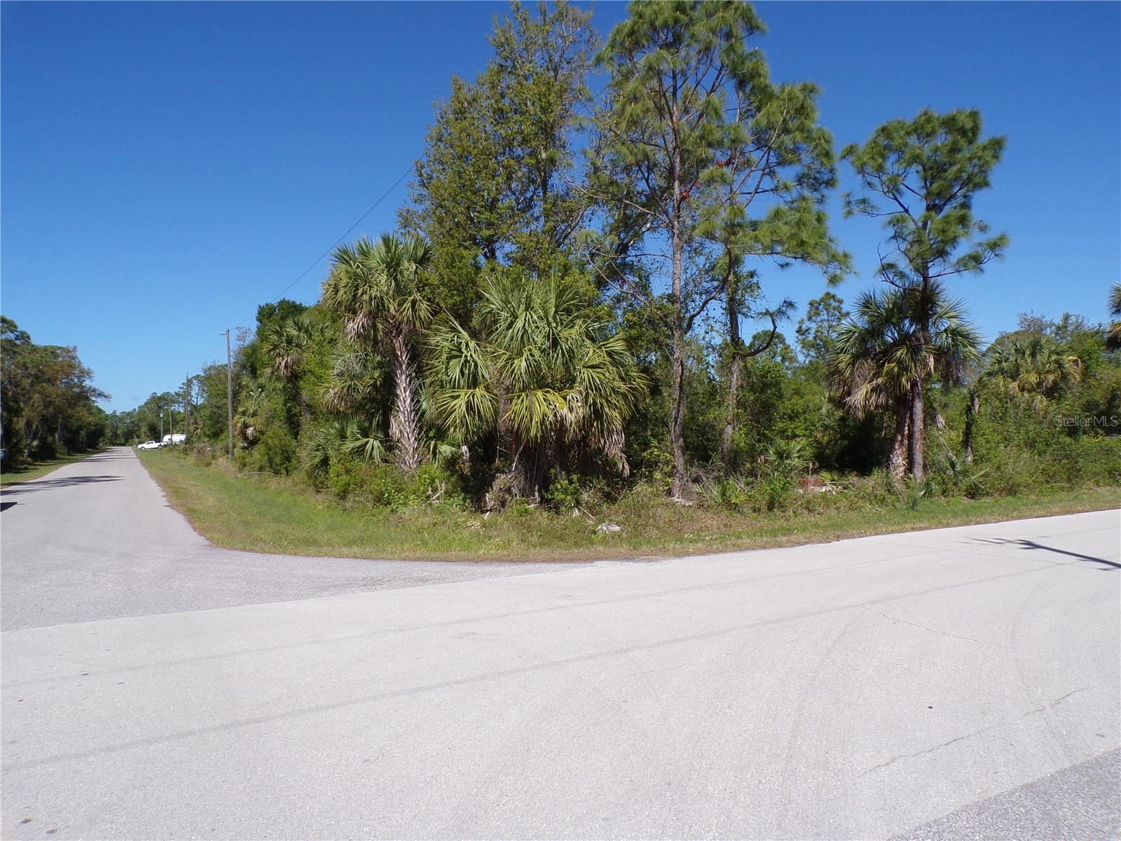 26272 DEER RD, PUNTA GORDA, FL — photo 9