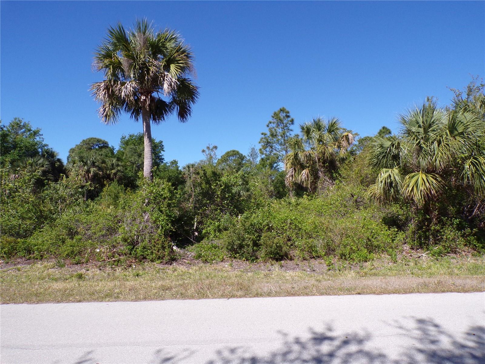 26272 DEER RD, PUNTA GORDA, FL — photo 12