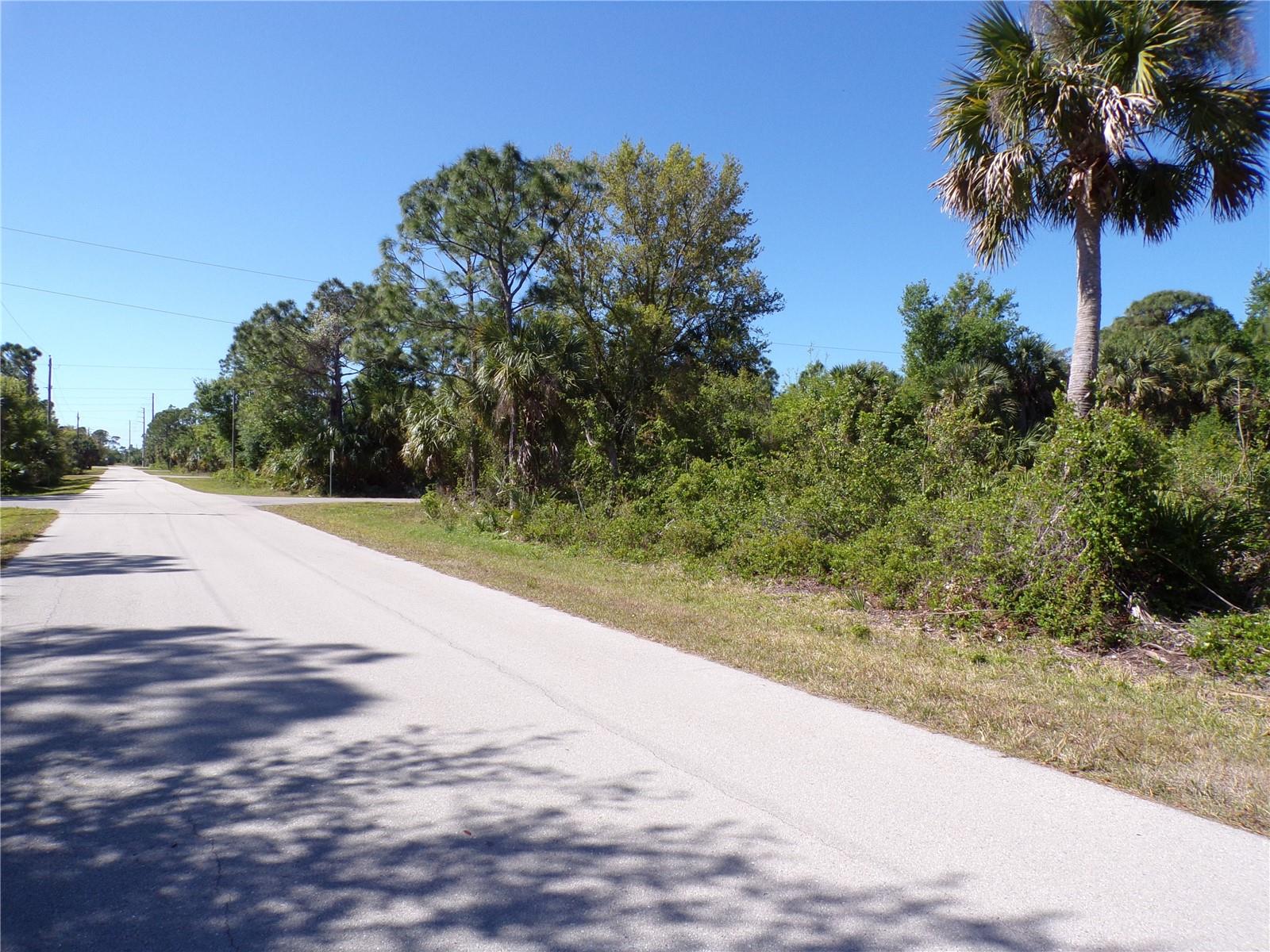 26272 DEER RD, PUNTA GORDA, FL — photo 13
