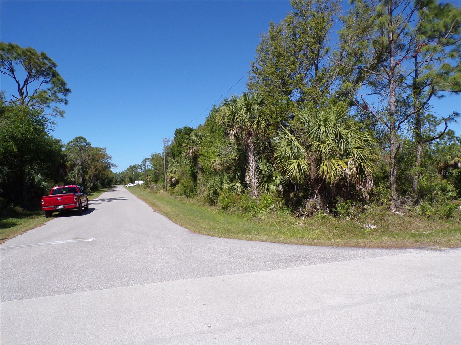 26272 DEER RD, PUNTA GORDA, FL — photo 14
