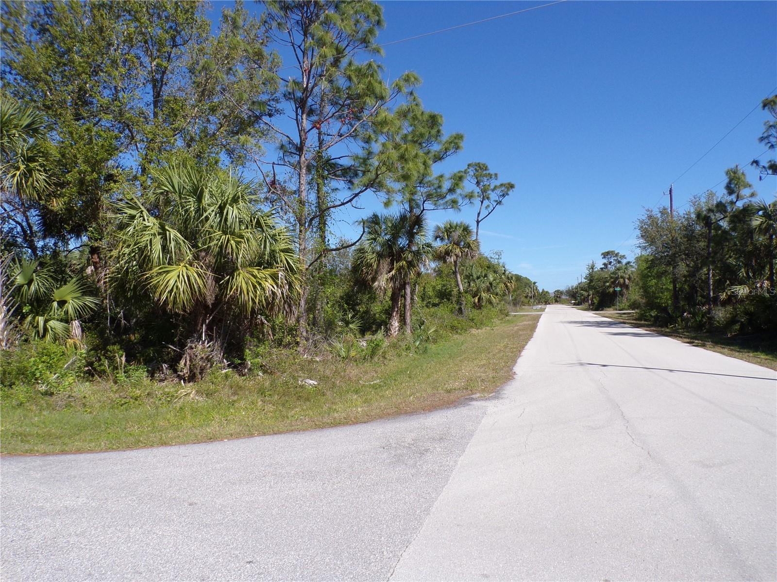 26272 DEER RD, PUNTA GORDA, FL — photo 15