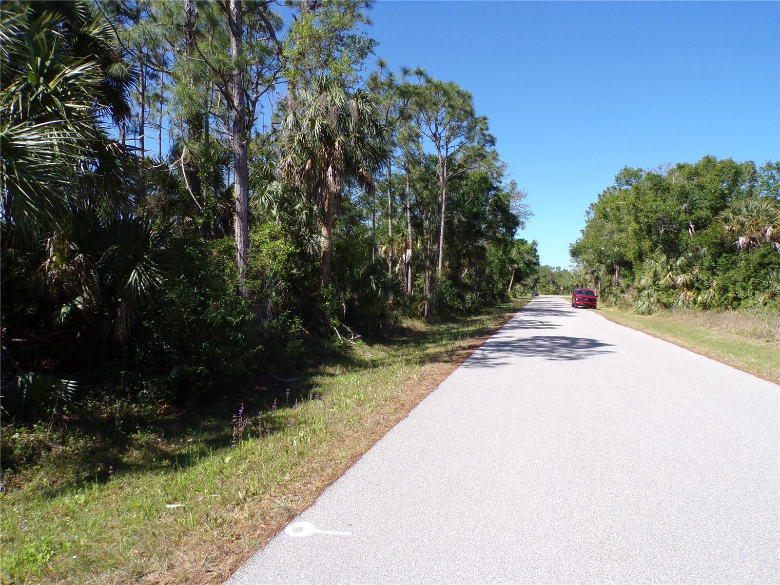 26215 CUSTER RD, PUNTA GORDA, FL — photo 11