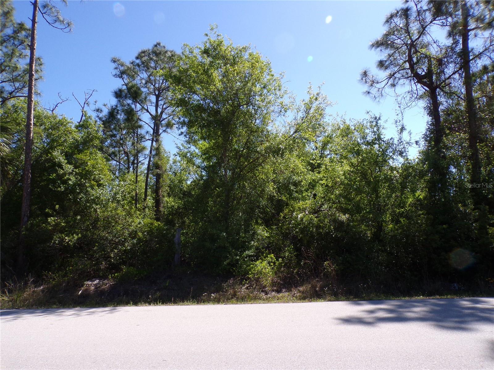 11383 10TH AVE, PUNTA GORDA, FL — photo 16