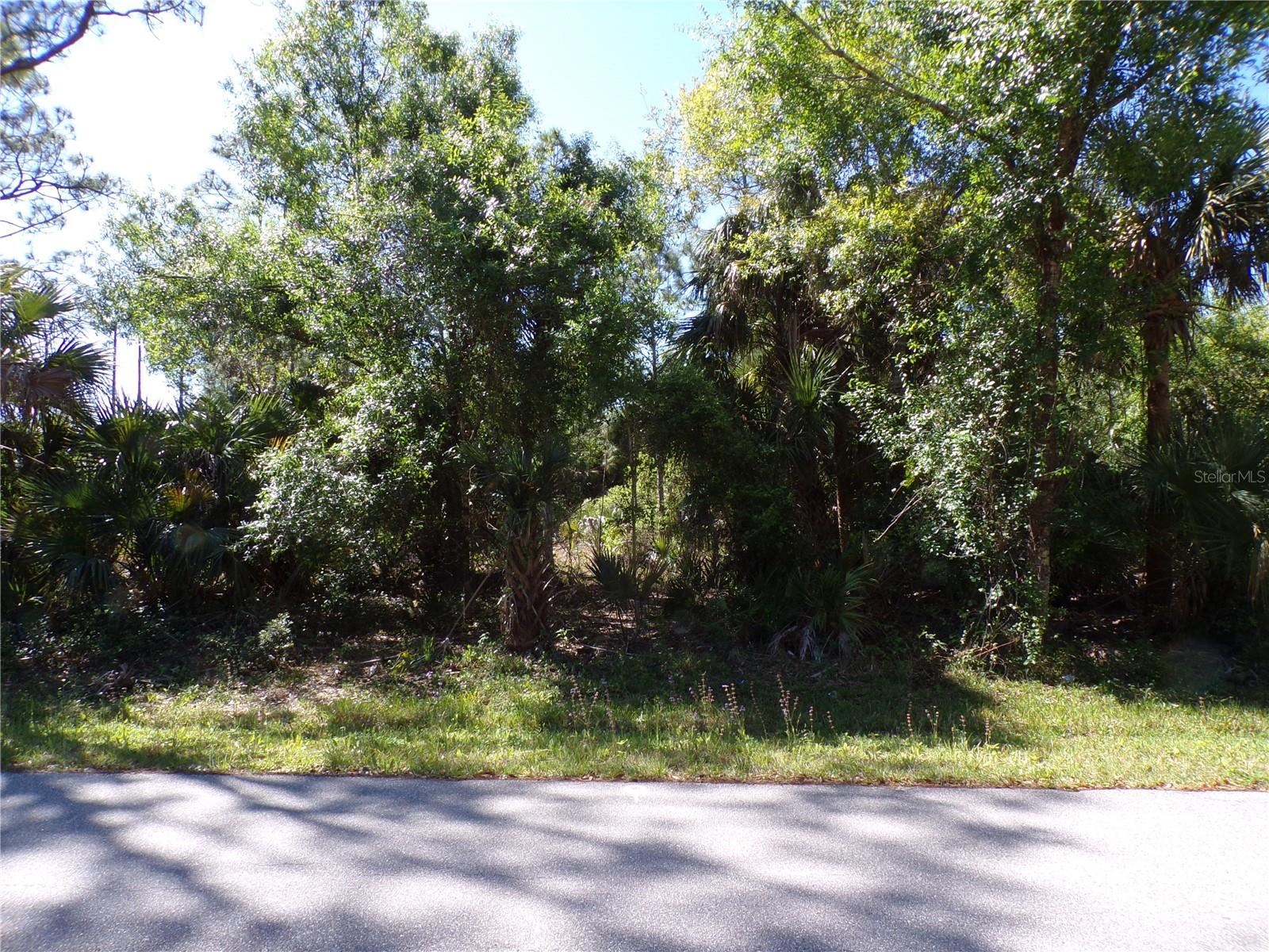 12115 ESTRELLA BLVD, PUNTA GORDA, FL — photo 2