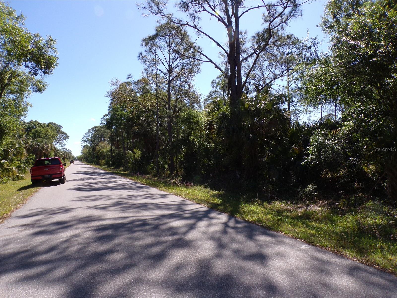 12115 ESTRELLA BLVD, PUNTA GORDA, FL — photo 3