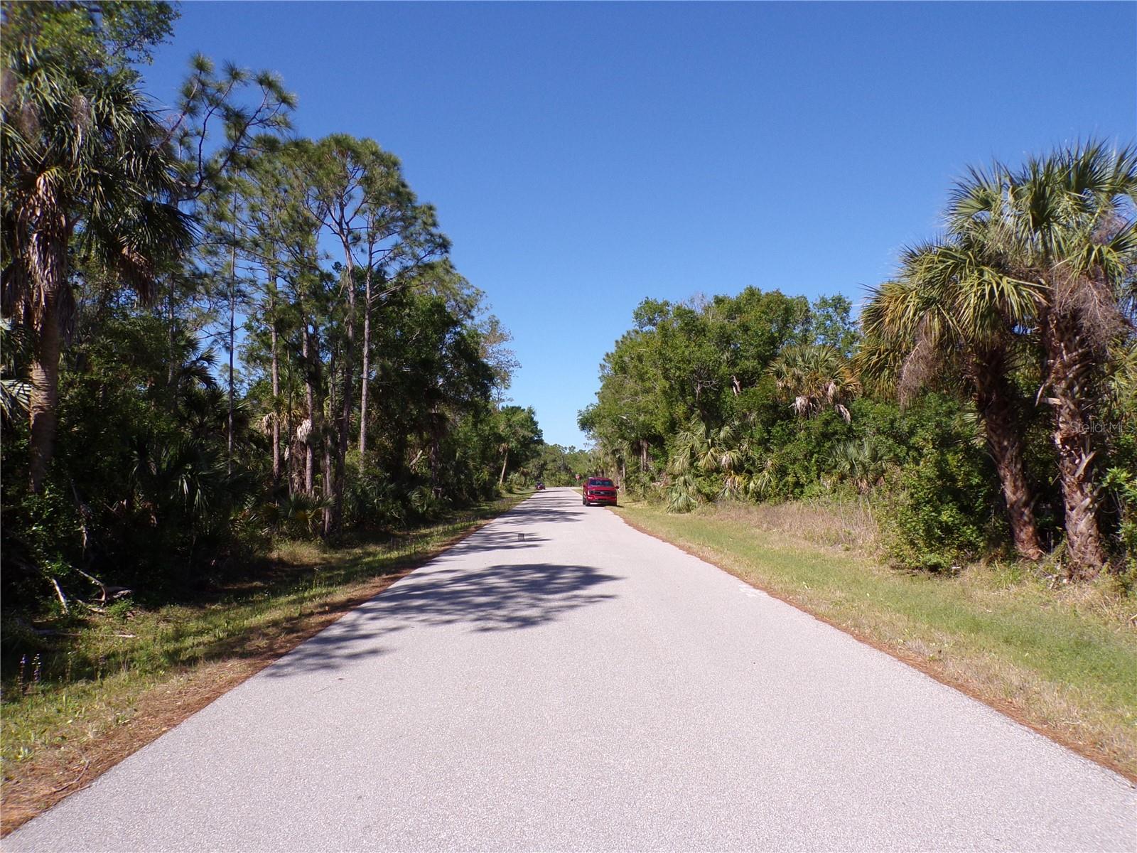 12115 ESTRELLA BLVD, PUNTA GORDA, FL — photo 12