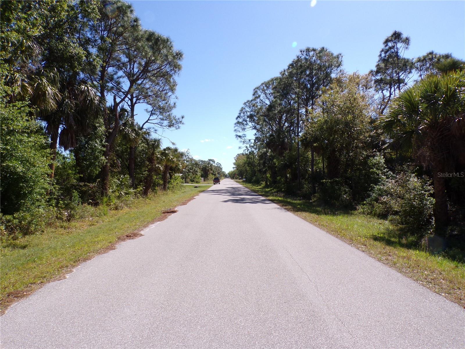 12115 ESTRELLA BLVD, PUNTA GORDA, FL — photo 13