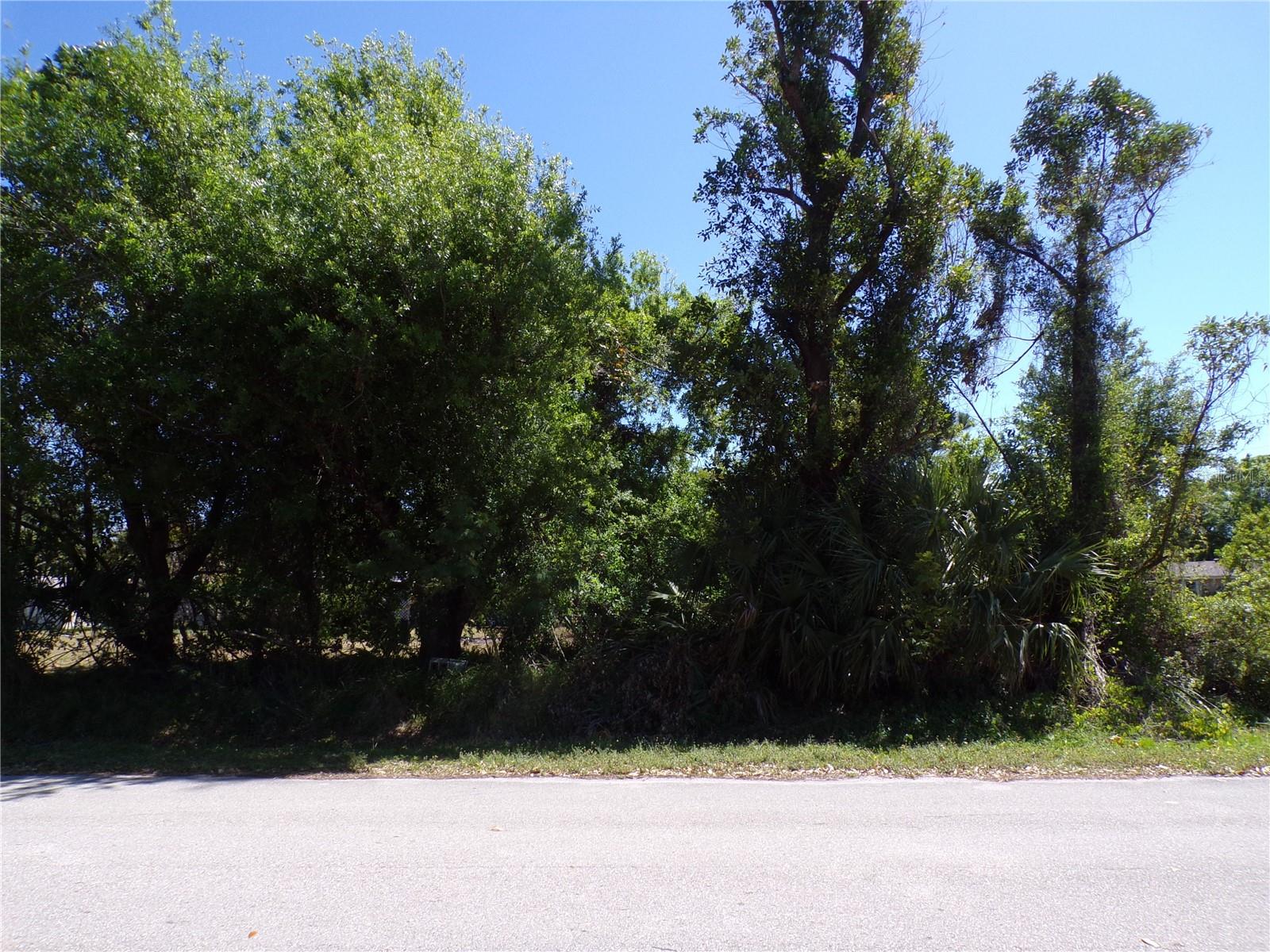 4704 FAIRWAY DR N, PUNTA GORDA, FL — photo 2