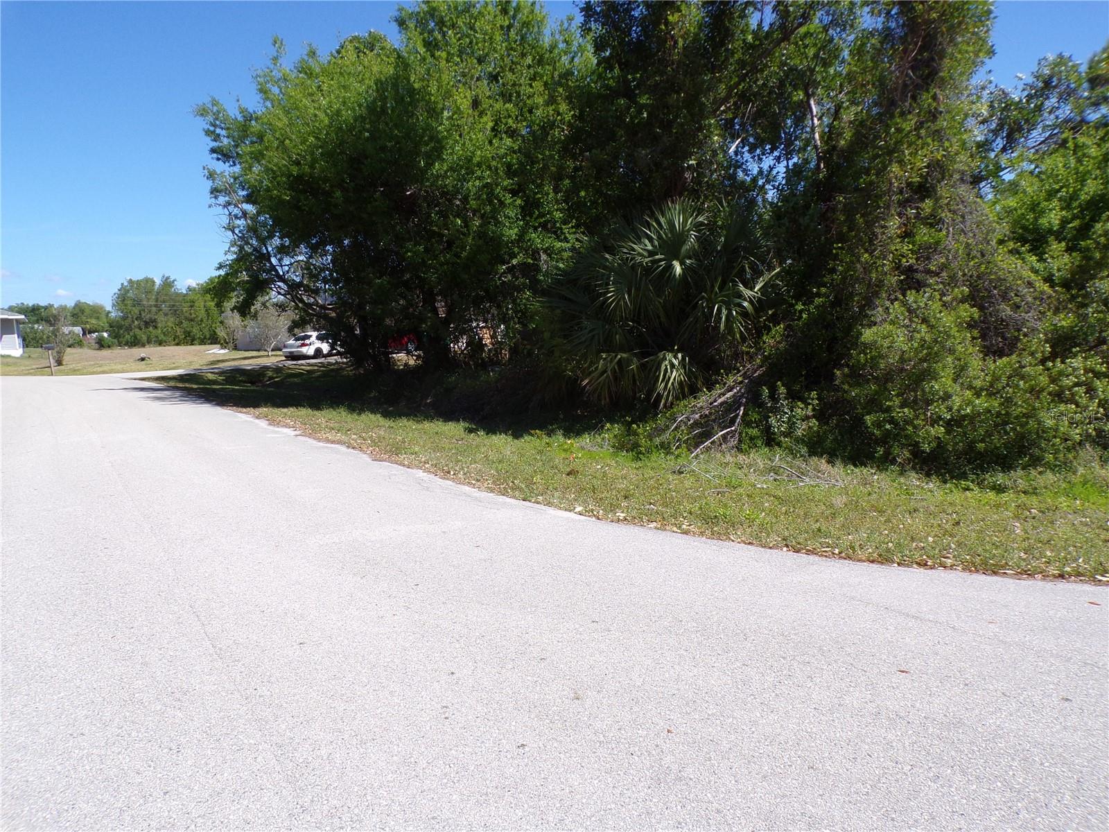 4704 FAIRWAY DR N, PUNTA GORDA, FL — photo 5