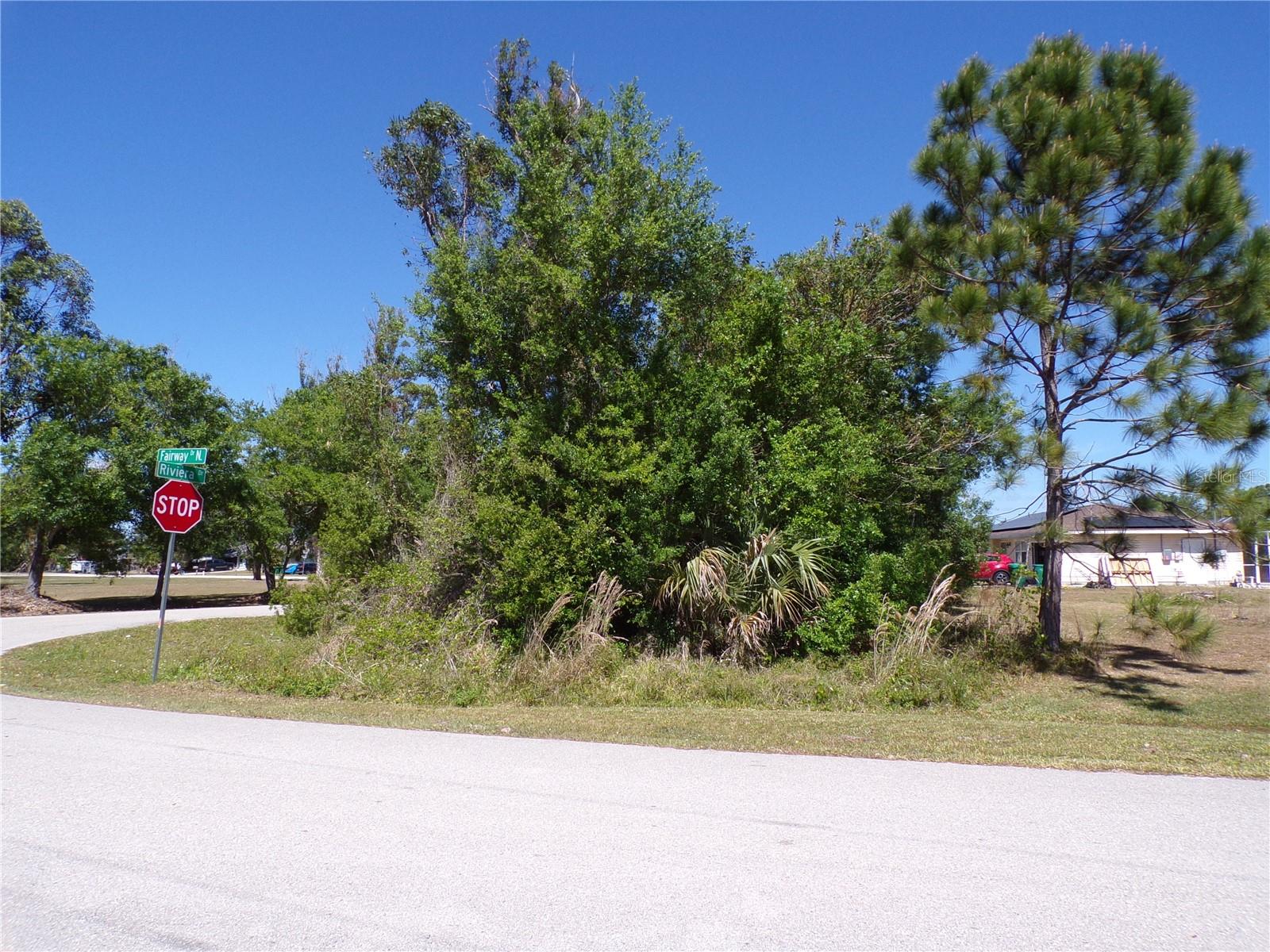 4704 FAIRWAY DR N, PUNTA GORDA, FL — photo 8