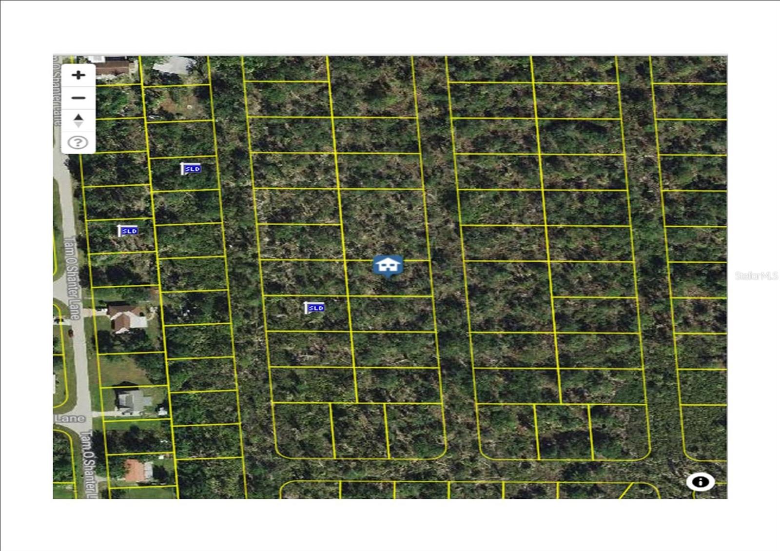 331 N YELLOWTAIL LN, PUNTA GORDA, FL — photo 2
