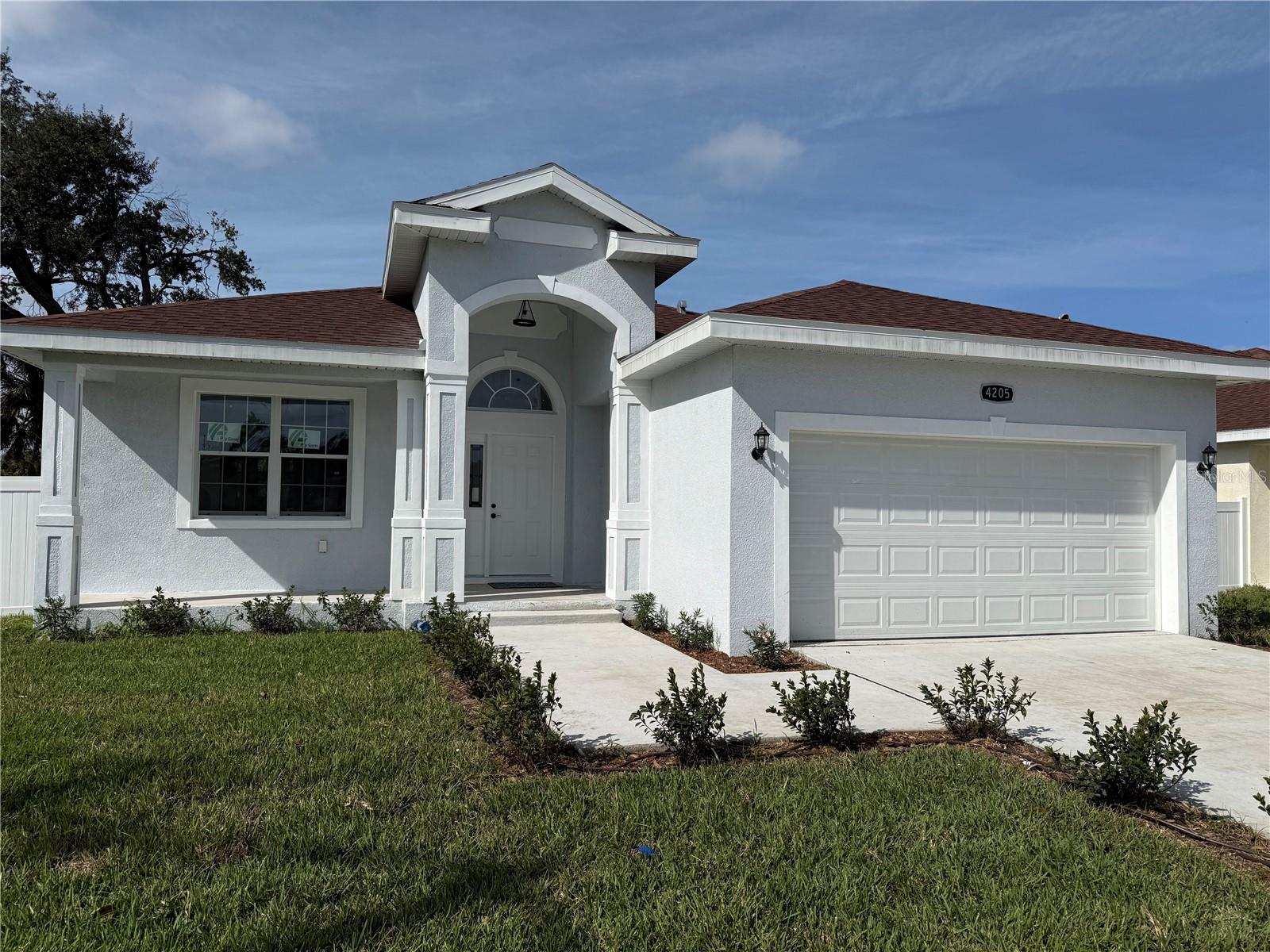 4205 57TH AVE N, ST PETERSBURG, FL