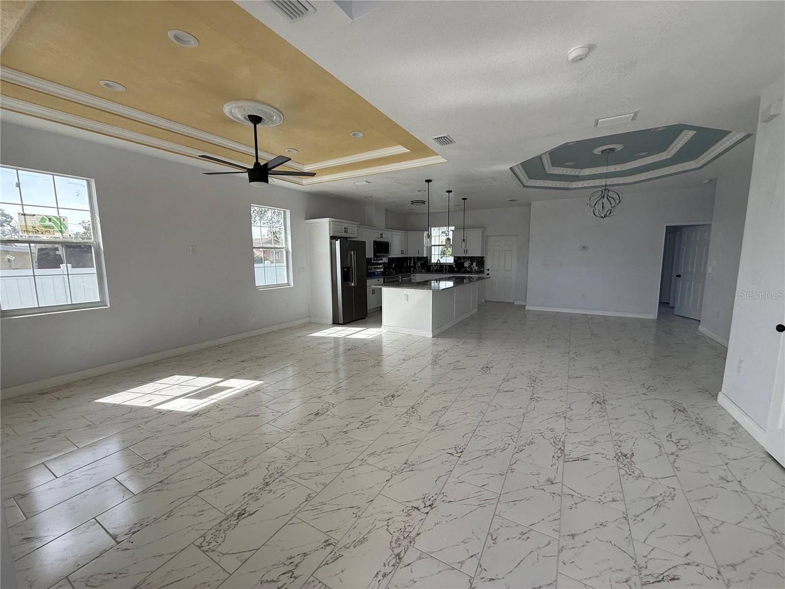 4205 57TH AVE N, ST PETERSBURG, FL — photo 5