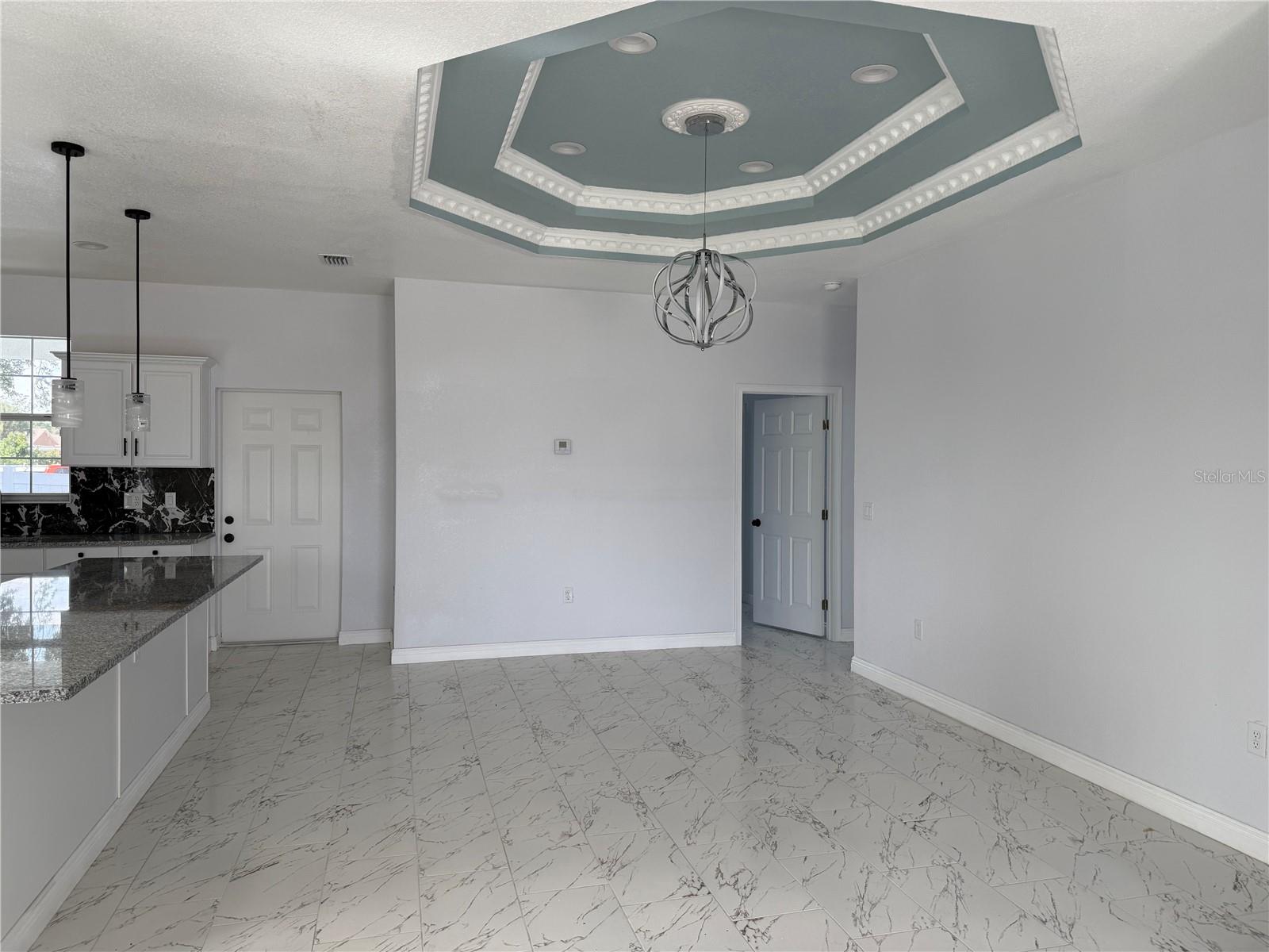 4205 57TH AVE N, ST PETERSBURG, FL — photo 6